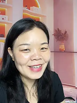 Nuannuan 88 online show from June 17, 2026, 5:32 am