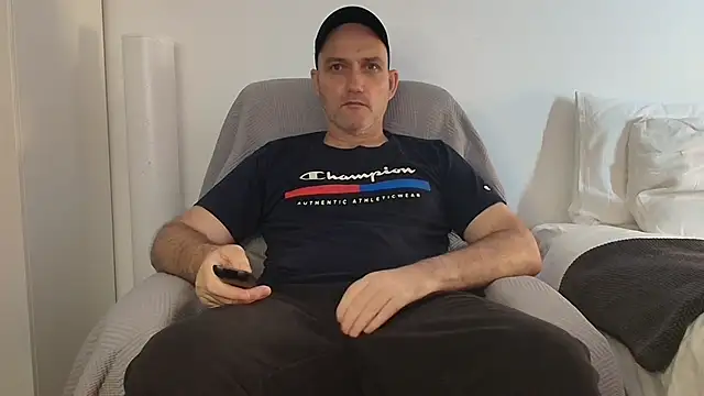Harvey-Rush- online show from June 16, 2026, 11:57 am