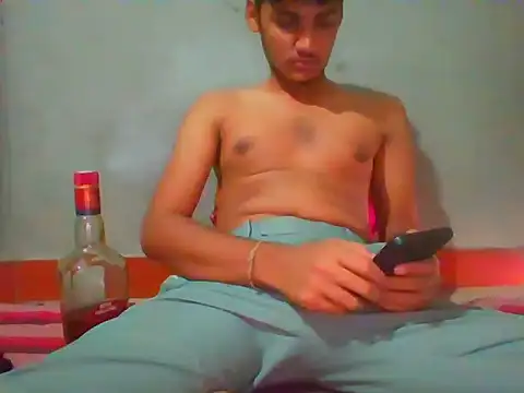 Adityasighn online show from July 20, 2026, 10:29 am