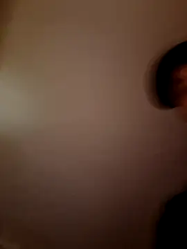CurveBallbae67 online show from July 29, 2026, 8:34 am
