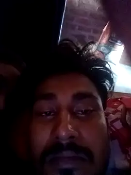Snapshot of Your_modelrani chatting on June 19, 2026, 6:07 am Your modelrani online show from June 19, 2026, 6:07 am