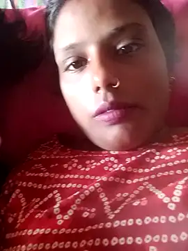 Snapshot of Your_modelrani chatting on August 4, 2026, 9:23 am Your modelrani online show from August 4, 2026, 9:23 am