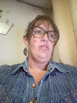  Saraqueen-- online show from July 24, 2026, 12:08 am