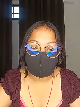 Snapshot of hottydisha chatting on June 18, 2026, 2:34 am hottydisha online show from June 18, 2026, 2:34 am
