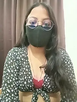 Snapshot of hottydisha chatting on June 22, 2026, 2:57 am hottydisha online show from June 22, 2026, 2:57 am