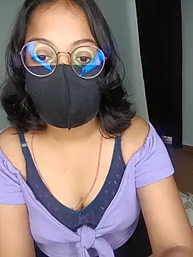 Snapshot of hottydisha chatting on July 6, 2026, 6:32 am hottydisha online show from July 6, 2026, 6:32 am
