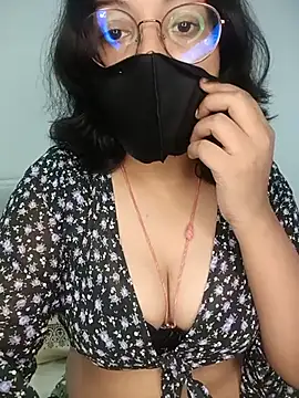 Snapshot of hottydisha chatting on July 9, 2026, 4:27 am hottydisha online show from July 9, 2026, 4:27 am