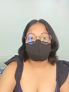 Snapshot of hottydisha chatting on July 23, 2026, 3:48 am hottydisha online show from July 23, 2026, 3:48 am