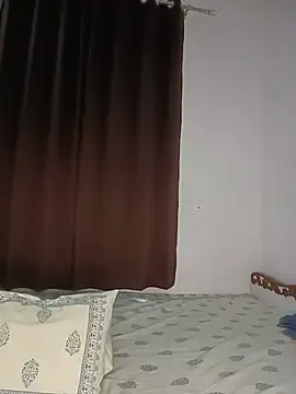 Snapshot of hottydisha chatting on July 28, 2026, 1:34 am hottydisha online show from July 28, 2026, 1:34 am
