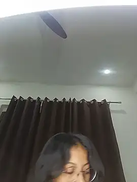 Snapshot of hottydisha chatting on July 28, 2026, 2:24 pm hottydisha online show from July 28, 2026, 2:24 pm