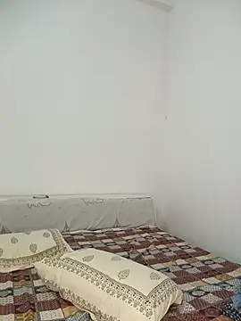 Snapshot of hottydisha chatting on July 29, 2026, 12:31 am hottydisha online show from July 29, 2026, 12:31 am