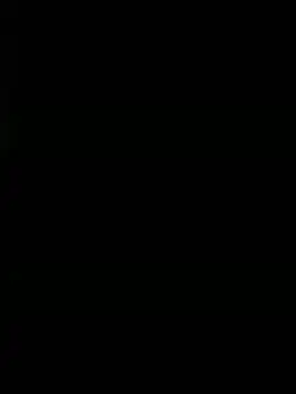 Het 188  online show from June 22, 2026, 7:44 pm