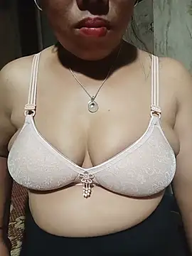 Lotus 09 online show from June 21, 2026, 7:55 am