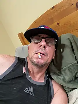Dicklegend2245 online show from June 26, 2026, 2:32 pm