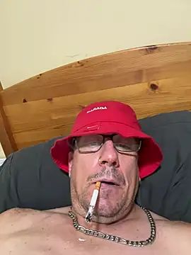 Dicklegend2245 online show from July 2, 2026, 6:08 am