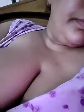 sona babe456 online show from July 1, 2026, 5:02 pm