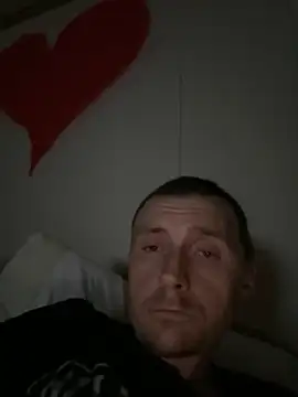 BiggieDickie6969 online show from June 19, 2026, 3:44 am