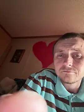 BiggieDickie6969 online show from June 21, 2026, 6:32 pm