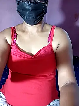 Nikini-xx online show from June 26, 2026, 3:11 am