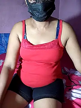 Nikini-xx online show from July 5, 2026, 4:19 am
