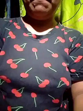 HotPussyPinay online show from June 15, 2026, 8:00 pm