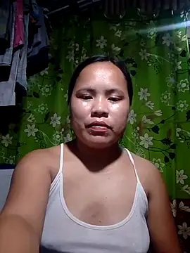 HotPussyPinay online show from July 5, 2026, 12:12 pm