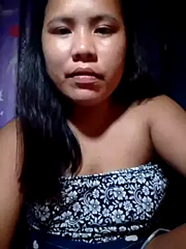 HotPussyPinay online show from July 11, 2026, 10:29 am
