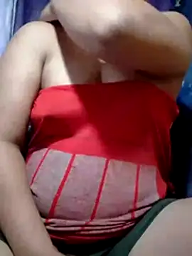 HotPussyPinay online show from July 19, 2026, 4:44 pm