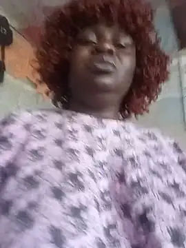 Snapshot of chrisbeiby chatting on June 29, 2026, 7:47 am chrisbeiby online show from June 29, 2026, 7:47 am