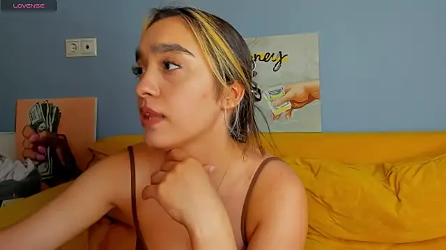 Snapshot of Barbara_Rogerss chatting on July 28, 2026, 9:04 am Barbara Rogerss online show from July 28, 2026, 9:04 am