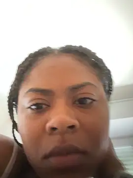 la manzana online show from June 17, 2026, 12:18 pm