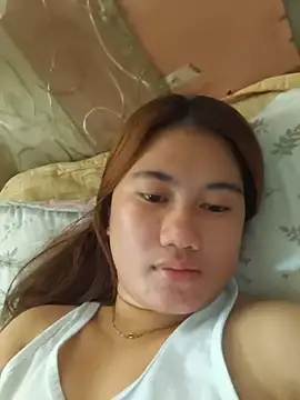 dirty chenxx online show from June 29, 2026, 2:51 am
