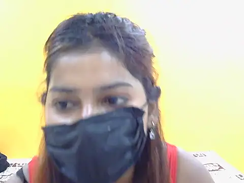 dream -girl online show from June 27, 2026, 5:34 am