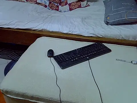 shanty-killer online show from June 16, 2026, 6:49 am