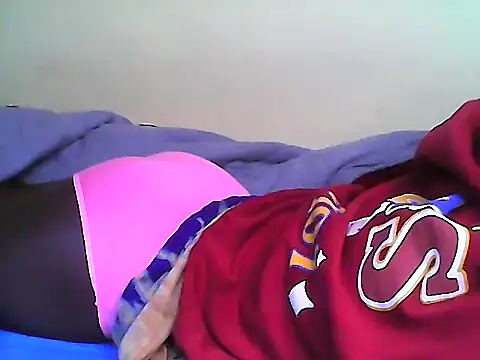 Snapshot of Bigass_sexyboobs chatting on June 26, 2026, 9:46 am Bigass sexyboobs online show from June 26, 2026, 9:46 am