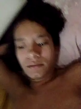 girls nicole online show from August 5, 2026, 10:55 pm