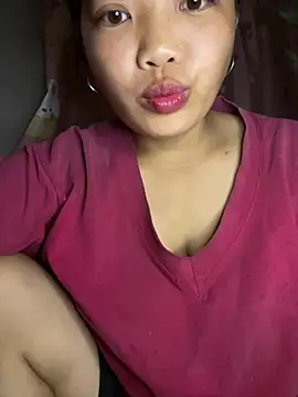 Snapshot of -Mymy_ chatting on June 30, 2026, 11:17 pm -Mymy online show from June 30, 2026, 11:17 pm