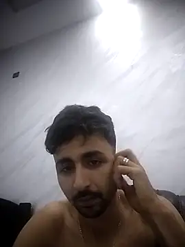 achraf31 online show from June 16, 2026, 1:19 am