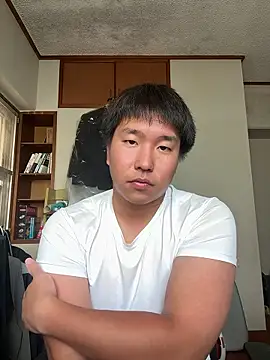 Snapshot of seimei_03 chatting on June 16, 2026, 3:20 am seimei 03 online show from June 16, 2026, 3:20 am