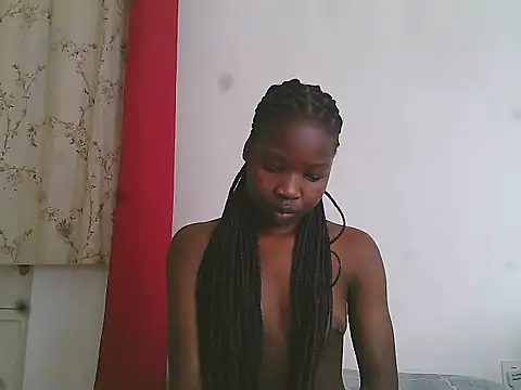 Wickedwhisper online show from July 7, 2026, 11:03 am