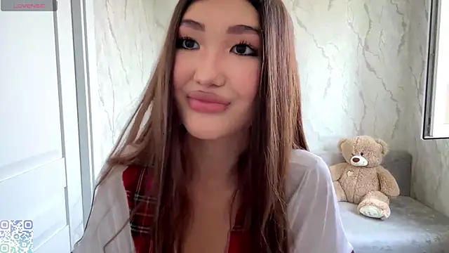 super shy88 online show from July 26, 2026, 8:21 am