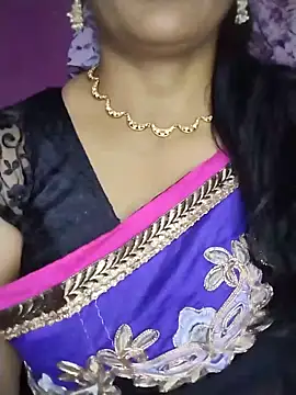 Telugu angeljanu1 online show from June 19, 2026, 7:34 am