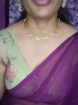 Telugu angeljanu1 online show from June 19, 2026, 7:39 pm