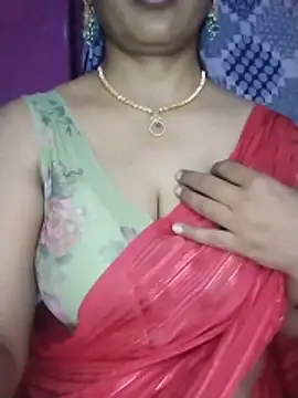 Telugu angeljanu1 online show from June 22, 2026, 5:48 am