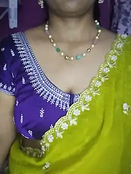 Telugu angeljanu1 online show from June 23, 2026, 6:55 am