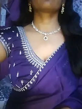 Telugu angeljanu1 online show from June 23, 2026, 7:34 pm