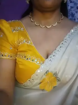 Telugu angeljanu1 online show from June 24, 2026, 7:40 am