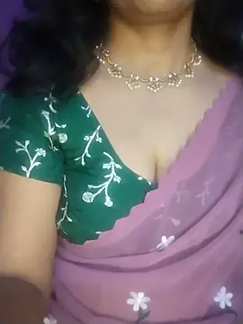 Telugu angeljanu1 online show from June 24, 2026, 7:46 pm