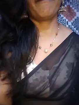 Telugu angeljanu1 online show from June 29, 2026, 7:47 pm