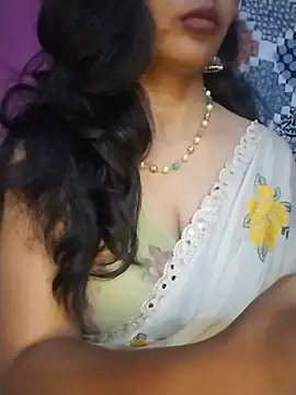 Telugu angeljanu1 online show from July 1, 2026, 7:35 pm